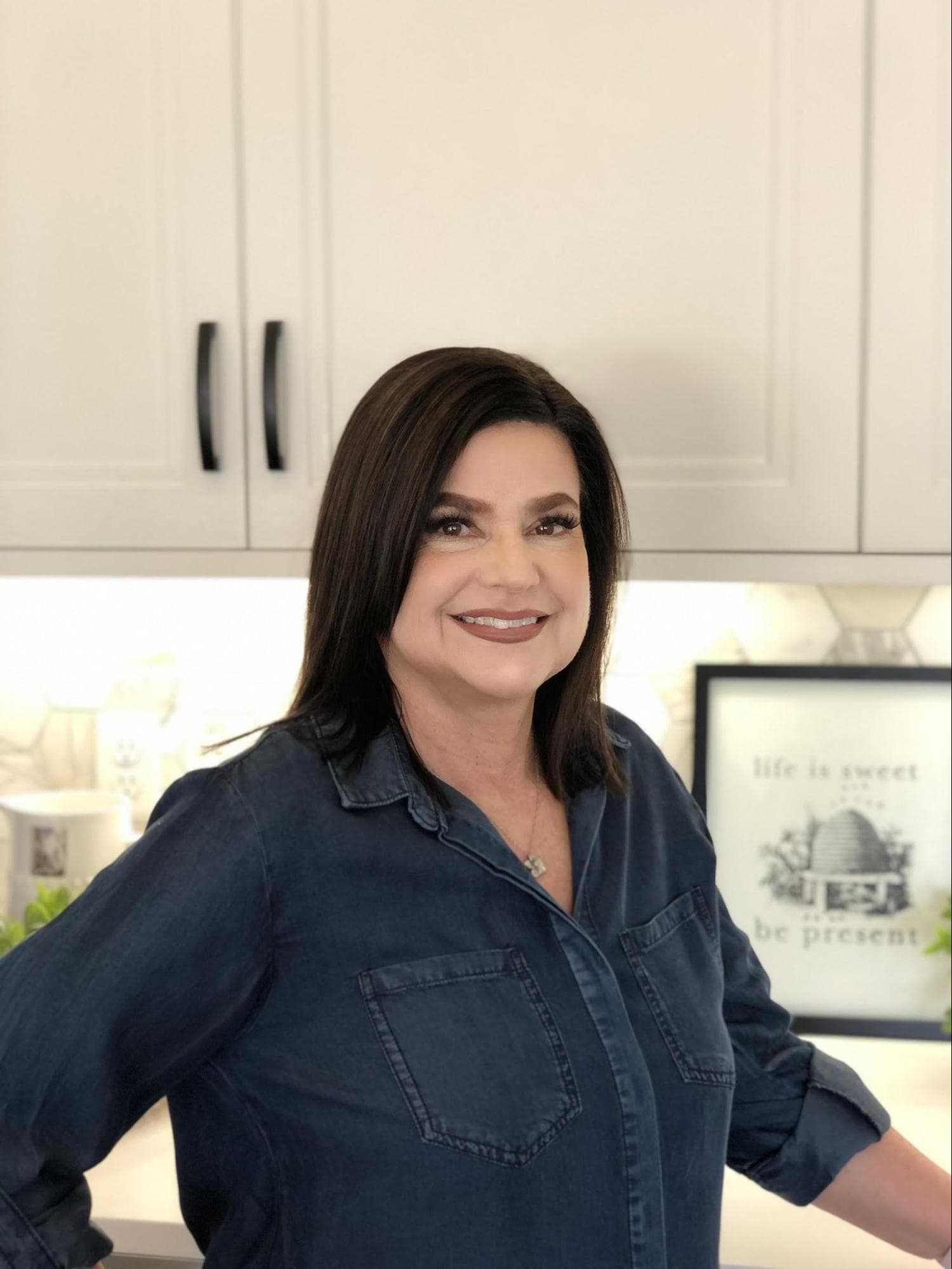 Barbara Skovensky